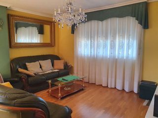 Casa pareada en venta en Las Eras de Renueva en León