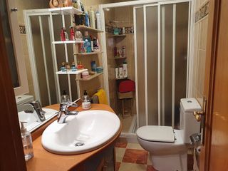 Casa pareada en venta en Las Eras de Renueva en León