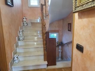 Casa pareada en venta en Las Eras de Renueva en León