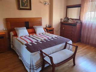 Casa pareada en venta en Las Eras de Renueva en León