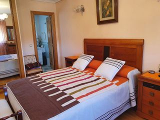 Casa pareada en venta en Las Eras de Renueva en León