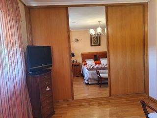 Casa pareada en venta en Las Eras de Renueva en León