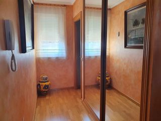 Casa pareada en venta en Las Eras de Renueva en León