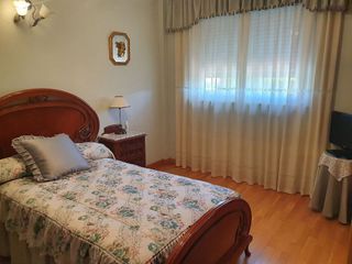 Casa pareada en venta en Las Eras de Renueva en León