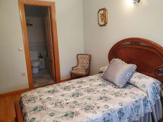 Casa pareada en venta en Las Eras de Renueva en León