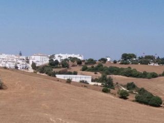 Casa rural en venta en Vejer de la Frontera