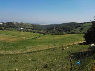 Casa rural en venta en Vejer de la Frontera