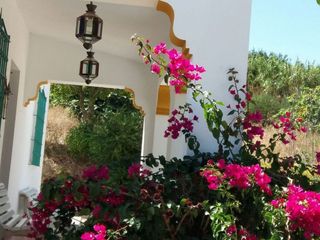 Casa rural en venta en Vejer de la Frontera
