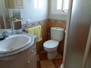 Casa rural en venta en Vejer de la Frontera