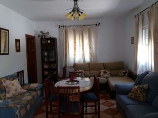 Casa rural en venta en Vejer de la Frontera