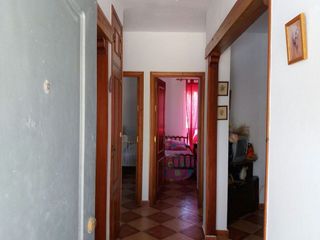 Casa rural en venta en Vejer de la Frontera