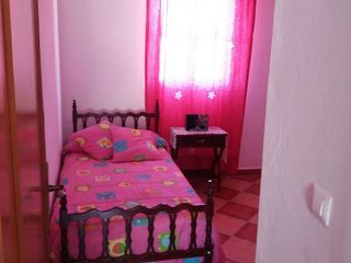 Casa rural en venta en Vejer de la Frontera