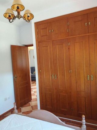 Casa rural en venta en Vejer de la Frontera