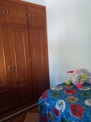 Casa rural en venta en Vejer de la Frontera