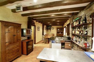 Chalet en venta en Elgoibar