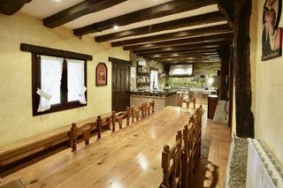 Chalet en venta en Elgoibar