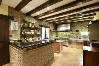 Chalet en venta en Elgoibar