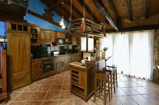 Chalet en venta en Elgoibar