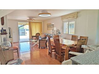 Casa pareada en venta en Las Atalayas - Urmi - Cerro Mar en Peñíscola