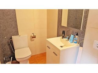 Casa pareada en venta en Las Atalayas - Urmi - Cerro Mar en Peñíscola