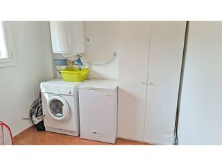 Casa pareada en venta en Las Atalayas - Urmi - Cerro Mar en Peñíscola