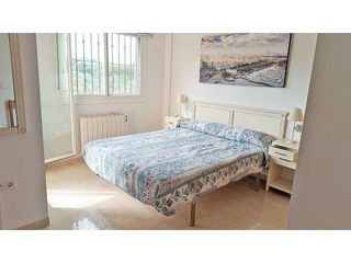 Casa pareada en venta en Las Atalayas - Urmi - Cerro Mar en Peñíscola