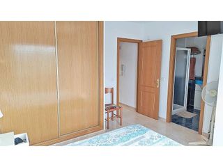 Casa pareada en venta en Las Atalayas - Urmi - Cerro Mar en Peñíscola