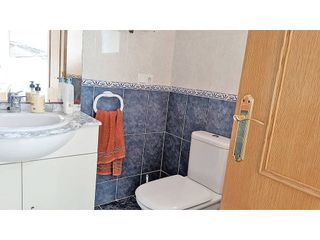 Casa pareada en venta en Las Atalayas - Urmi - Cerro Mar en Peñíscola