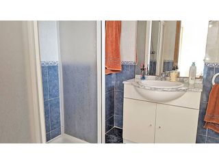 Casa pareada en venta en Las Atalayas - Urmi - Cerro Mar en Peñíscola