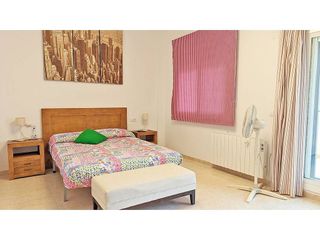 Casa pareada en venta en Las Atalayas - Urmi - Cerro Mar en Peñíscola