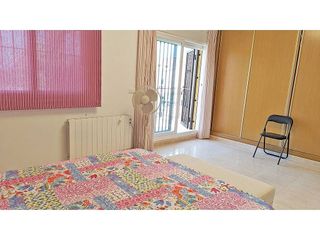 Casa pareada en venta en Las Atalayas - Urmi - Cerro Mar en Peñíscola