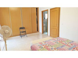 Casa pareada en venta en Las Atalayas - Urmi - Cerro Mar en Peñíscola