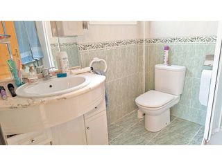 Casa pareada en venta en Las Atalayas - Urmi - Cerro Mar en Peñíscola