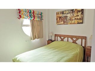 Casa pareada en venta en Las Atalayas - Urmi - Cerro Mar en Peñíscola