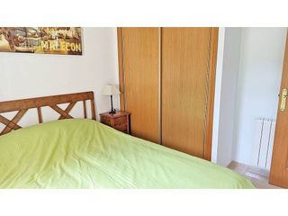 Casa pareada en venta en Las Atalayas - Urmi - Cerro Mar en Peñíscola