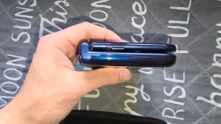 Nintendo 3DS XL Azul (New)