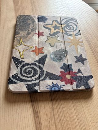 iPad 10ª Gen 64GB Blu Marina