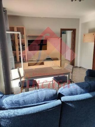 Casa rural en venta en Ronda