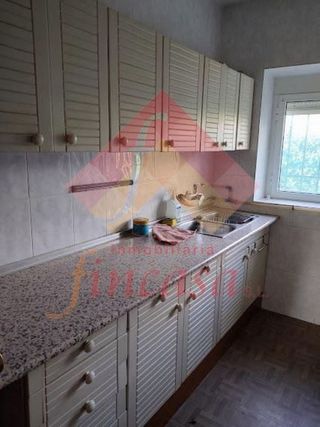 Casa rural en venta en Ronda