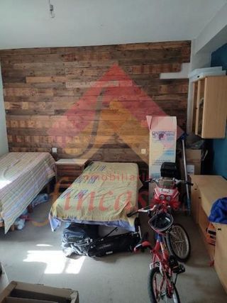 Casa rural en venta en Ronda