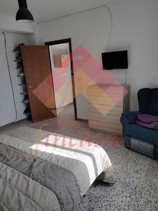 Casa rural en venta en Ronda