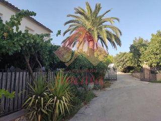 Casa rural en venta en Ronda