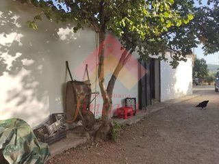 Casa rural en venta en Ronda