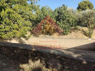 Casa rural en venta en Ronda