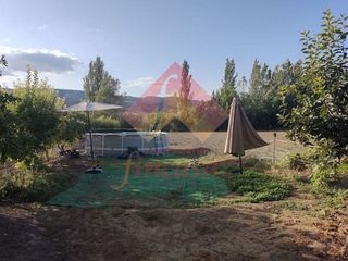 Casa rural en venta en Ronda