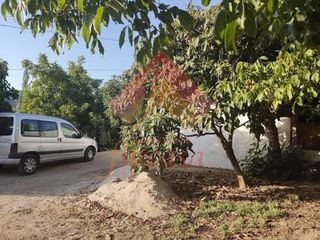 Casa rural en venta en Ronda