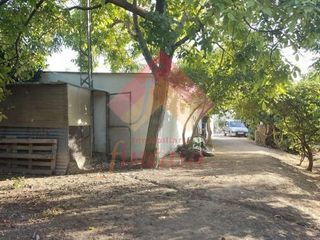 Casa rural en venta en Ronda