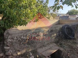 Casa rural en venta en Ronda