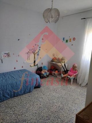 Casa rural en venta en Ronda