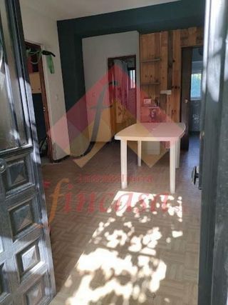 Casa rural en venta en Ronda